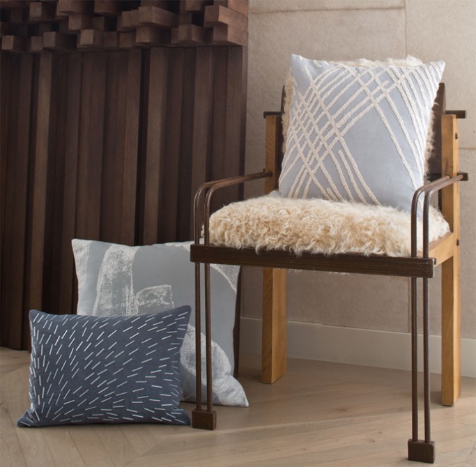 10 Cushions That Will Take Your Couch From Drab To Fab 10 Cushions That Will Take Your Couch From Drab To Fab